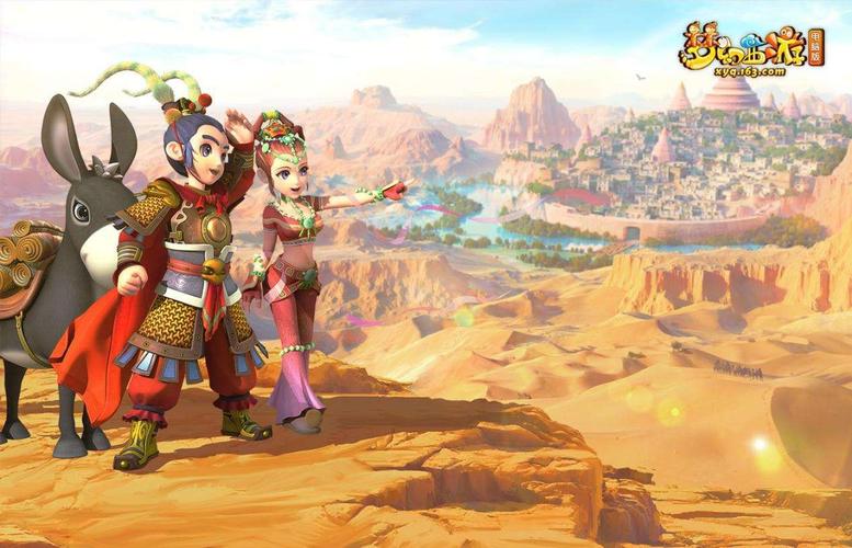 Free Games 399Pak